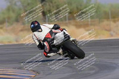 media/Oct-05-2024-Race Pace (Sat) [[aa7b44e117]]/4a-Turn 3 Backside (845am)/